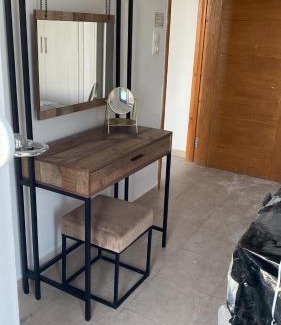 Mariou Villa | Villa Jazmin