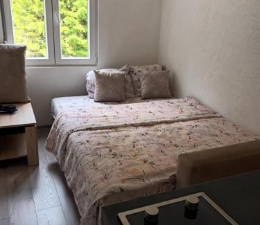 Pitomine House | Villa JELENA - Guest House Nela