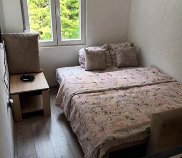 Pitomine House | Villa JELENA - Guest House Nela