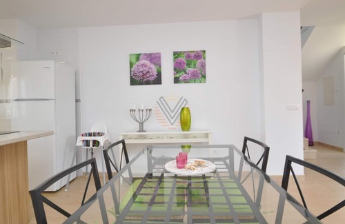 Muro Cottage | Villa Jeronimo, with private pool Playa de Muro