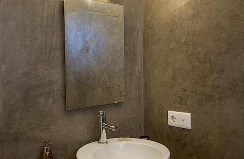 Hato Villa | Villa Jewel - Viva Bonaire