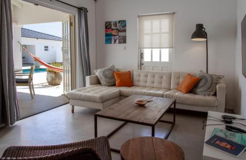 Hato Villa | Villa Jewel - Viva Bonaire