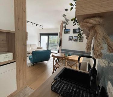 Pitomine Apartment | Villa Jezero 3