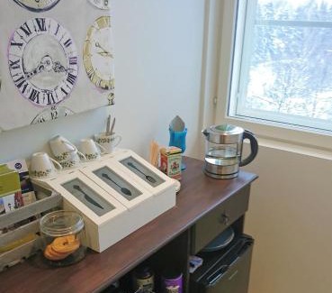 Vantaa Bed & Breakfast | Villa Jokivarsi Bed & Breakfast