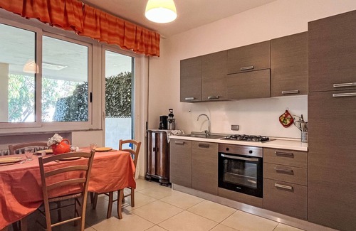 Torrazza House | Villa Jose (PGI212) by Interhome
