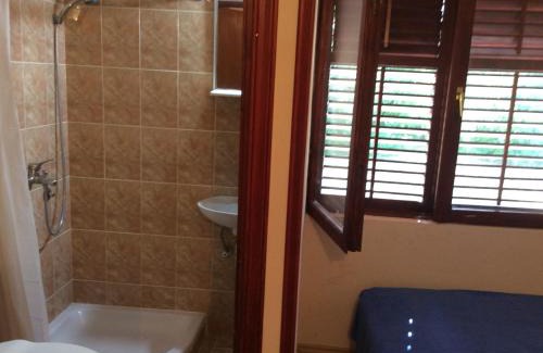 Mrcevac House | Villa Jovanovic