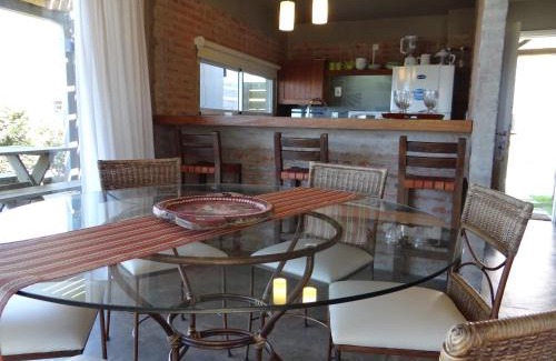 Punta del Diablo Cabin | Villa Juana Bungalows & Suites