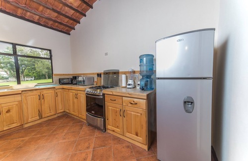Panajachel Villa | VILLA JUCANYA 1, *100% SANITIZED*