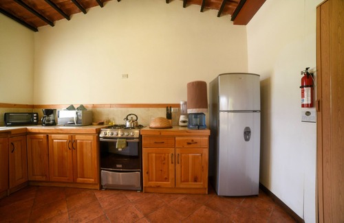 Panajachel House | VILLA JUCANYA 6, *100% SANITIZED*