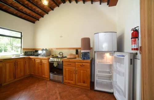 Panajachel House | VILLA JUCANYA 6, *100% SANITIZED*