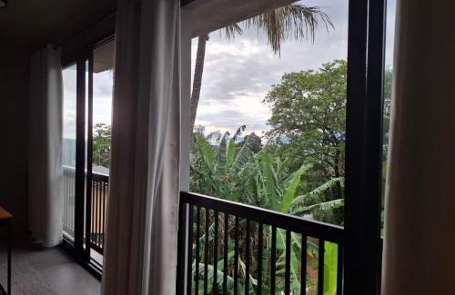 Praia Grande Cabin | Villa Julião