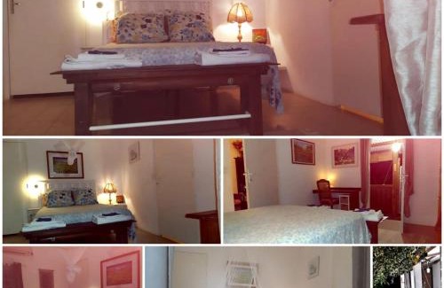 Saint-Pierre De La Reunion Villa | Villa Julia