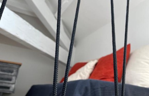 Saint-Martin Bed & Breakfast | Villa Juliette