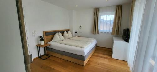 Altenmarkt im Pongau Apartment | Villa Juwel