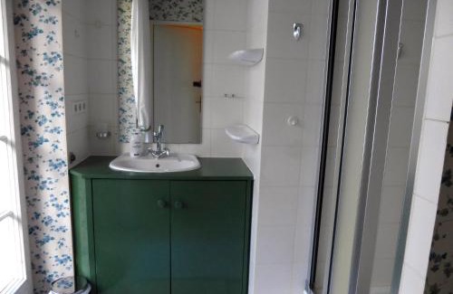 Ratzlingen Bed & Breakfast | Villa Kükenkamp