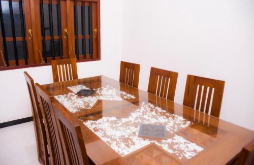 Welipitiya Villa | Villa K2