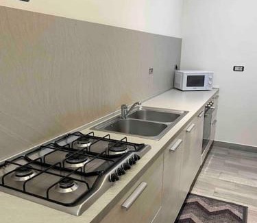 Montallegro Villa | Villa Kaila