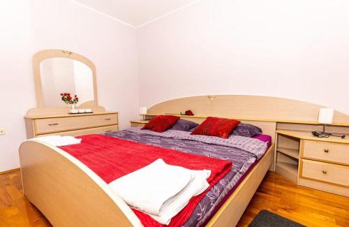 Jastrebarsko Villa | Villa Kaja