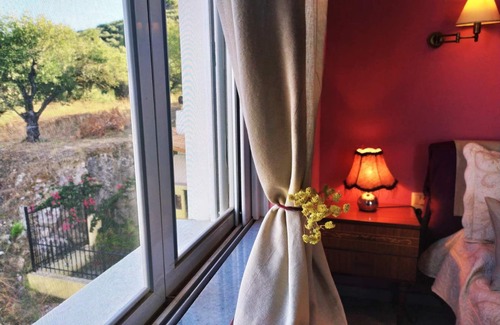 Mouzaki House | Villa kalielaia