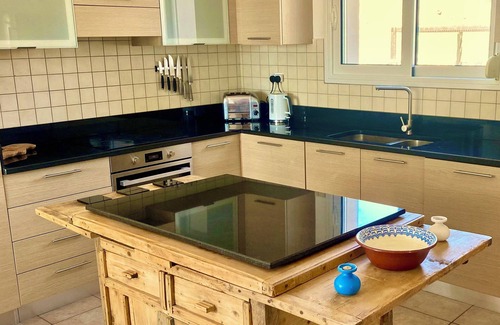 Lindos Villa | Villa Kallisto – Exclusive October Savings! All remaining dates are now reduced