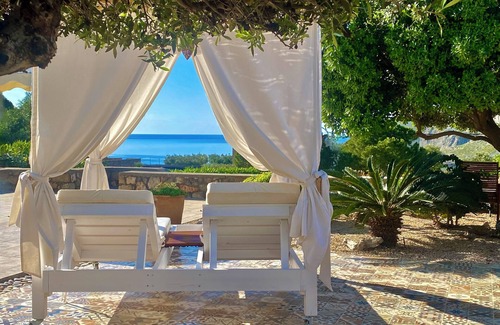 Lindos Villa | Villa Kallisto – Exclusive October Savings! All remaining dates are now reduced