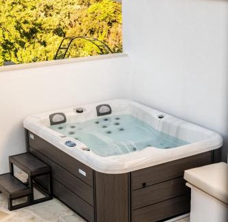 Gerakari House | Villa Kamari - Elenes Village