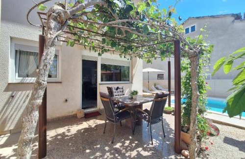 Valbandon Apartment | Villa Kamelija