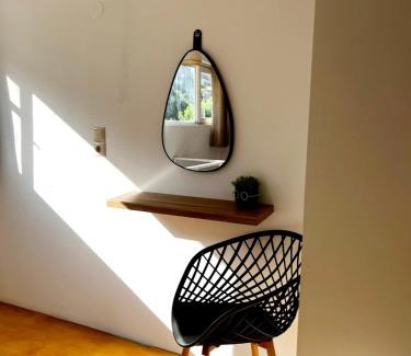 Matala Apartment | "Villa Kanavos" apts
