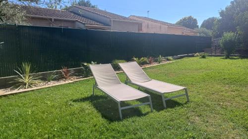 Redessan House | VILLA KAPETANAKIS