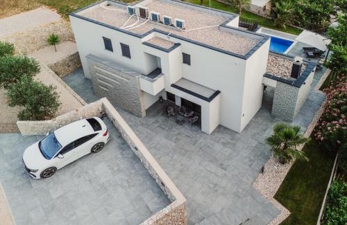 Rtina Villa | Villa Kara Sevda