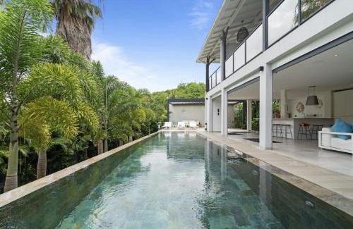 Trois-Ilets Villa | Villa Karibu