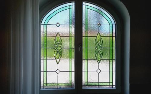 Teisendorf Apartment | Villa Karlsbach