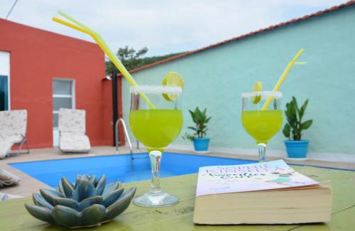Dicmo Villa | Villa Kata