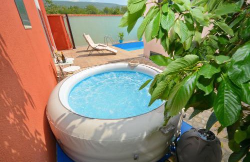 Dicmo Villa | Villa Kata