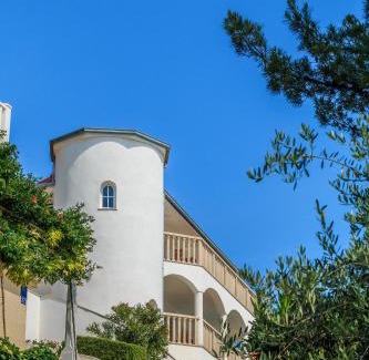 Stanici Apartment | Villa Katarina