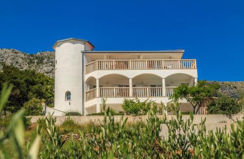 Stanici Apartment | Villa Katarina