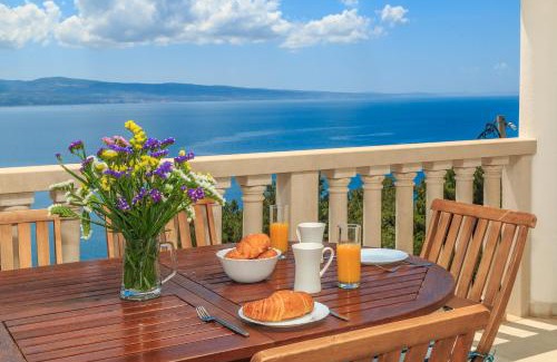 Stanici Apartment | Villa Katarina