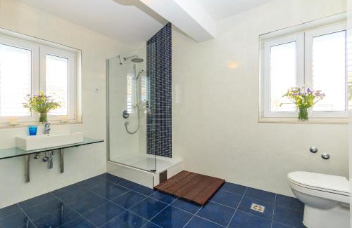 Stanici Apartment | Villa Katarina