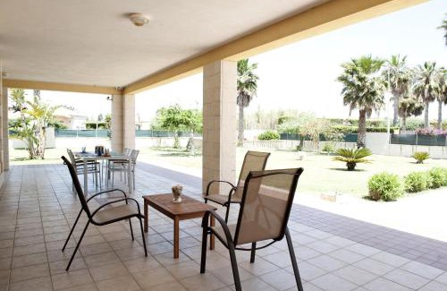 Caucana-finaiti-casuzze-finaiti Nord Villa | Villa Kaukana