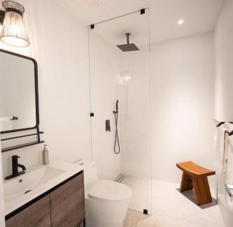 Morne Rouge Hotel | Villa Kaya