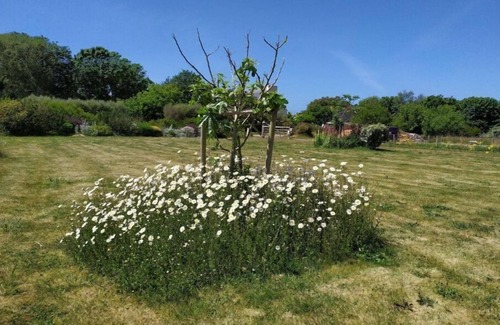 Plovan House | Villa Ker Breizh