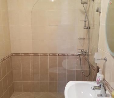 Bliznatsi Apartment | Villa Ketli Apartment