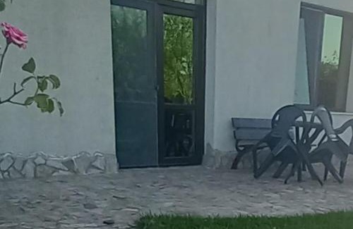 Bliznatsi Apartment | Villa Ketli Apartment