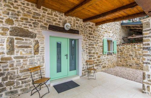 Sveti Bartol Villa | Villa Kiara