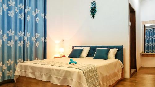 Albion Apartment | Villa Kiara
