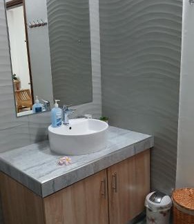 Albion Apartment | Villa Kiara