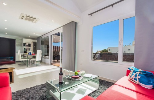 Matagorda Villa | Villa Kikay by Villa Plus
