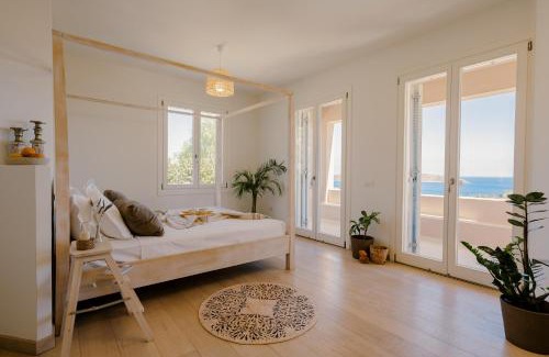 Elounda Villa | Villa King