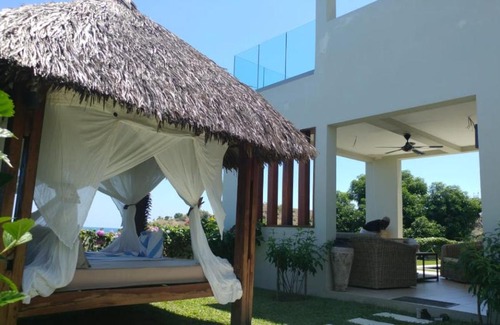 Ambondrona Villa | Villa Kintana Naka