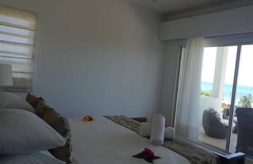 Ambondrona Villa | Villa Kintana Naka